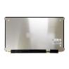 Buy cheap LQ156D1JW02 Original in stock 15.6 inch LCD Display Screen from wholesalers