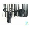 Buy cheap PTFE Star Bag Dust Collector Filter Cage Spider Cage from wholesalers