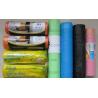 Buy cheap Compostable Biodegradable Household Living Room Trash Bags,Bathroom Bin Liners,Kitchen Garbage Bags Office Wastebasket L from wholesalers