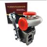Buy cheap Original Aftermarket Carruchi 4038471 Komatsu PC200-7 Excavator Cummins 6BT5.9 Engine Turbocharger for Performance from wholesalers
