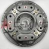 Buy cheap NDC508T ISUZU Mitsubishi Clutch Kits from wholesalers