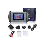 Buy cheap XTOOL InPlus IP508 OBD2 Scanner Diagnostic Tool with 6 Services ABS Bleeding Oil Reset EPB SAS BMS Throttle Free Updates from wholesalers