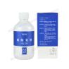 Buy cheap Glycine Sodium Bicarbonate Dental Sandblasting Powder from wholesalers