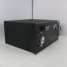 Buy cheap OEM/ODM 48v 100ah Lifepo4 Solar Energy Storage Batteries 5000 Cycles from wholesalers