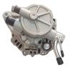 Buy cheap 75A 14/12V Auto Starter Alternator MD135825 MD147246 A3T06099 A3T04999 from wholesalers