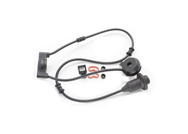 Buy cheap Plastic Air Suspension Repair Parts Sensor Cable For W220 Rear Air Shocks A2203205013 from wholesalers