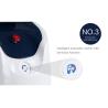 Buy cheap High Power 808nm Germany Diode Laser Hair Removal Beauty Machine Device from wholesalers
