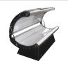 Buy cheap High Power 635nm 850nm LED Pulse Light Whole Body Red Light Irradiation Equipment Red Infrared Light Therapy Bed from wholesalers