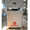 Buy cheap Hot sell cheap BNT50D1111 fuel dispenser petrol fuel dispenser with 2 nozzles for petrol station from wholesalers