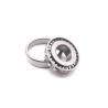 Buy cheap Small Size Metric Roller Bearing 30303 from Manufacturing Plant with Chrome Steel Gcr15 from wholesalers