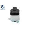 Buy cheap Excavator Spare Parts SK200-8 J05E Excavator EGR Valve 25620-E0133 135000-7303 from wholesalers