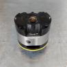 Buy cheap Eaton Vickers replacement V Vane Pump Repair Cartridge Kits Eaton Pump Kit from wholesalers