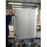 Buy cheap Vehicles Aluminium Door/Truck Aluminum Rolling Shutter Fire Proofing Roll-up Doors from wholesalers
