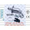 Buy cheap ERIKC SCV Fuel Pump Suction Control Valve Common Rail Diesel 294200 0042 from wholesalers