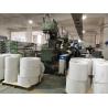 Buy cheap Non Asbestos Brake Lining Viscose Fiber For Ship Anchor Liner Windlass from wholesalers