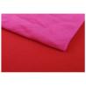 Buy cheap Poplin 100% Cotton Soil Release Fabric Oil Resistance Environmentally Friendly from wholesalers