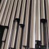 Buy cheap ASTM A355 Grade P15 Welded And Seamless Steel Pipe St52 Wrought Steel from wholesalers