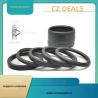 Buy cheap V Shaped Fabric Combination Oil Seal Ring 280 290 300 310 315 X 310 315 320 X 15 16 20 from wholesalers