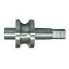 Buy cheap Centrigugal Casting High Speed Indefinite Chilled Adamite Steel Rolls with ISO9001 Certification from wholesalers