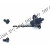 Buy cheap Yamaha 79F SMT Machine Nozzle 1.2X0.7 KV8-M71N9-A0X SMT Spare Parts from wholesalers
