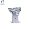 Buy cheap Styrene Butadiene Rubber For Lithium Ion Battery Anode Binder Material SBR from wholesalers