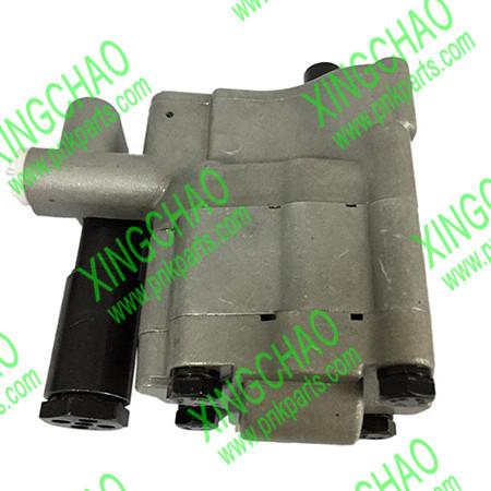 Buy cheap 1686765M91 Hydraulic Pump Fits For Massey Ferguson Tractor from wholesalers