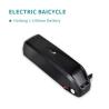 Buy cheap Overcharge Protection 28Ah Ebike Battery OEM Approved 1C Discharge Delivery from wholesalers