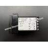 Buy cheap REX Series PID Temperature Controller C100 48x48 from wholesalers