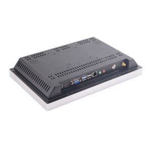 13.3 Inch Linux All In One Pc