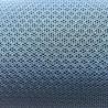 Buy cheap 400GSM Air Mesh Material Highly Absorbent 3d Air Spacer Mesh Fabric from wholesalers