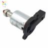 Buy cheap Refer 1643201204 W164 W221 W166 W251 Suspension Repair for Mercedes Air Pump Electric Full Complete Valve A2513202704 from wholesalers