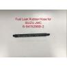 Buy cheap Engine Parts Fuel Leak Rubber Hose For ISUZU 4JB1 JMC 493 8-94152989-2 from wholesalers