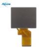 Buy cheap 3.5 Inch TFT Display 320x240 54 Pin Display 1000 Nits RGB Interface from wholesalers