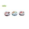Buy cheap Eco - Friendly Car Gel Air Freshener Fresh Berry Blast / Mango 8 Oz 227 G from wholesalers