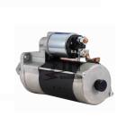 12V Self Starter Motor for Bosch EC210B KHD Deutz Fahr Tractor 0-001-230-006