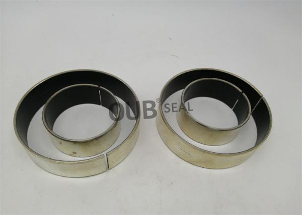 Buy cheap Excavator Cylinder Seal Kits 7077665210 Bucket Bushing For Komatsu PC130-6 from wholesalers