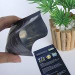 Bags Pills Heat Aluminum Foil k Recycled Laminated Material Seal Mylar