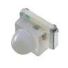 Buy cheap APDA3020F3C-P22 from wholesalers