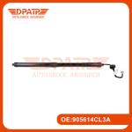 Car Power Liftgate Support Rod 905614CL3A for X-Trail Electric Tailgate Rod