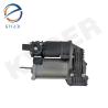 Buy cheap High-Quality 221 320 16 04 Air Suspension Compressor Air Pump For Mercedes-Benz W221 CL216 2213200704 2213201604 221 320 07 04 from wholesalers