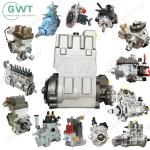 C7 C9 Injector Pump 384-0677 476-8769 476-8766 20R-1365 20R1635