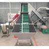 Buy cheap Automatic Potato Weighting Bag Packing Machine from wholesalers
