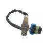 Buy cheap High Quality Auto Oxygen Sensor 0258010070/12612430 for BUICK for LACROSSE CHEVROLET Cruze from wholesalers