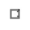 Buy cheap RF700037 from wholesalers