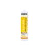 Buy cheap Fast Curing 24PCS Window Silicone Sealant Sausage 300ml Weather Resistant from wholesalers