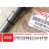 Buy cheap Denso Common Rail Injector 095000-0145 Isuzu 6HK1 8-94392261-4 8-94392261-0 89439226104 from wholesalers