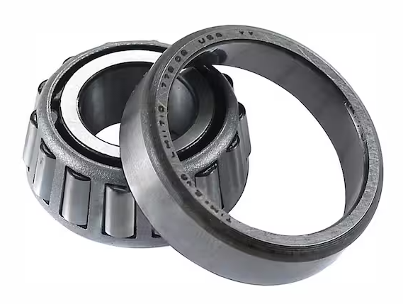 Steering System Wheel Bearing 0119819105 for Sprinter 901-906 Purpose Replace/Repair