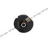 Buy cheap RX-7-6 FX-3R JUKI NOZZLE HF0603R from wholesalers