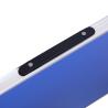 Buy cheap Patio Foldable Outdoor Table Camping Picnic Suitcase Desk from wholesalers