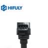 Buy cheap Easy Installation Nissan Ignition Coil 22448-1KC3B Nissan Altima Coil Pack from wholesalers